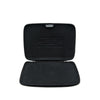 Louis Vuitton Damier Graphite Horizon Laptop Sleeve Secondhand