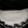Chanel CC Caviar Vanity Box Case Secondhand