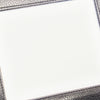 Chanel CC Caviar Vanity Box Case Secondhand