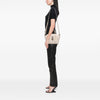 Givenchy Mini Calfskin 4G Antigona Lock Satchel Secondhand