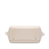 Givenchy Mini Calfskin 4G Antigona Lock Satchel Secondhand