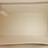 Givenchy Mini Calfskin 4G Antigona Lock Satchel Secondhand