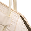 Givenchy Mini Calfskin 4G Antigona Lock Satchel Secondhand