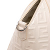 Givenchy Mini Calfskin 4G Antigona Lock Satchel Secondhand