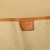 Louis Vuitton Monogram Excursion Secondhand