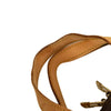Louis Vuitton Monogram Excursion Secondhand