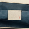 Gucci Small Leather Bee Star Padlock Crossbody Secondhand