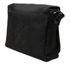 Louis Vuitton Damier Geant Messenger Bag Secondhand