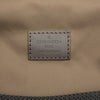 Louis Vuitton Damier Geant Messenger Bag Secondhand
