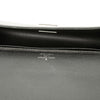Louis Vuitton Taiga Selenga Secondhand