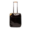 Louis Vuitton Monogram Vernis Pegase 45 Secondhand