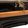 Louis Vuitton Monogram Vernis Pegase 45 Secondhand