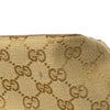 Gucci GG Canvas Shoulder Bag  Secondhand