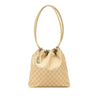 Gucci GG Canvas Shoulder Bag  Secondhand