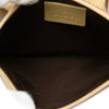 Gucci GG Canvas Shoulder Bag  Secondhand