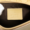Gucci GG Canvas Shoulder Bag  Secondhand