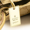 Gucci GG Canvas Shoulder Bag  Secondhand