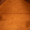 Louis Vuitton Monogram Musette Tango Short Strap Secondhand
