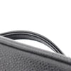 Chanel CC Caviar Vanity Case Secondhand