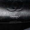Chanel Medium Classic Caviar Double Flap Secondhand
