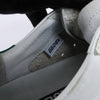 GOLDEN GOOSE Leather Sneakers in White SUPERSTAR, Size 40 EU (Marketplaces) Secondhand