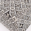 Louis Vuitton Since 1854 OnTheGo GM Handbag in Black x White M57207 Secondhand