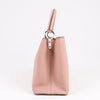 Louis Vuitton Parnassea Capucines MM Handbag in Pink M94471 Secondhand