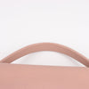 Louis Vuitton Parnassea Capucines MM Handbag in Pink M94471 Secondhand