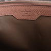 Louis Vuitton Parnassea Capucines MM Handbag in Pink M94471 Secondhand
