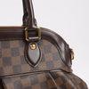 Louis Vuitton Damier Ebene Trevi PM Handbag N51997 Secondhand
