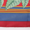 Hermès Carré 90 "LES PERROQUETS" Silk Scarf Secondhand