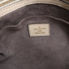 Louis Vuitton Sofia Coppola PM SC Handbag in Beige Secondhand