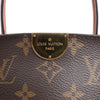Louis Vuitton Monogram Flandrin Handbag Secondhand