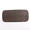 Louis Vuitton Monogram Flandrin Handbag Secondhand