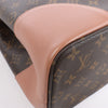 Louis Vuitton Monogram Flandrin Handbag Secondhand