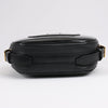 Louis Vuitton Boite Chapeau Souple Vernis Leather Crossbody Bag in Black M53999 Secondhand
