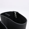 Chloe Rubber Rain Ankle Boots in Black 032324, Size 39 EU (Marketplaces) Secondhand