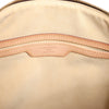 Louis Vuitton Monogram Retiro PM Handbag Secondhand