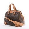 Louis Vuitton Monogram Retiro PM Handbag Secondhand