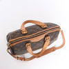 Louis Vuitton Monogram Retiro PM Handbag Secondhand