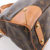 Louis Vuitton Monogram Retiro PM Handbag Secondhand