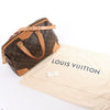 Louis Vuitton Monogram Retiro PM Handbag Secondhand