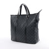 Louis Vuitton Damier Graphite Tadao Secondhand