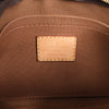 Louis Vuitton Monogram Multi Pochette Accessoires Crossbody bag Secondhand