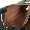 Louis Vuitton Monogram Multi Pochette Accessoires Crossbody bag Secondhand