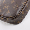 Louis Vuitton Monogram Multi Pochette Accessoires Crossbody bag Secondhand