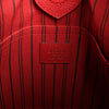 Louis Vuitton Monogram Empreinte Mazarine PM Handbag in Cherry M50638 (Marketplaces) Secondhand