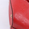 Louis Vuitton Monogram Empreinte Mazarine PM Handbag in Cherry M50638 (Marketplaces) Secondhand