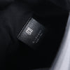 Givenchy Voyeux Leather 2Way Shoulder Bag in Black Secondhand