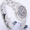 Secondhand Raymond Weil Parsifal 2843-ST-00608 Grey/Steel 39 mm Watch with Gray Dial